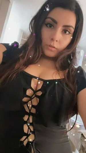 Benhumea OnlyFans Leaked Free Thumbnail Picture - #nudQESkHiN