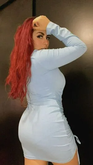 Benhumea OnlyFans Leaked Free Thumbnail Picture - #pPeoCIS5jv