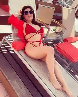 Benhumea OnlyFans Leaked Free Thumbnail Picture - #pY7C2gqZkI