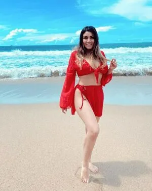 Benhumea OnlyFans Leaked Free Thumbnail Picture - #uqXTqHkX4q