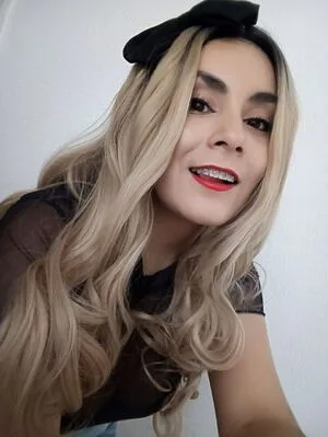 Benhumea OnlyFans Leaked Free Thumbnail Picture - #wTLmjE2GhQ