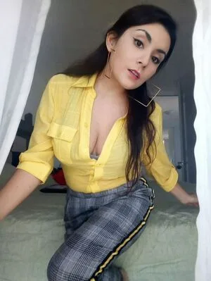 Benhumea OnlyFans Leaked Free Thumbnail Picture - #xuApewPhrc