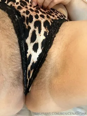 Benicenatasha OnlyFans Leaked Free Thumbnail Picture - #GMBBlwsW5w