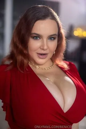 Benicenatasha OnlyFans Leaked Free Thumbnail Picture - #rB6h8er0Rp