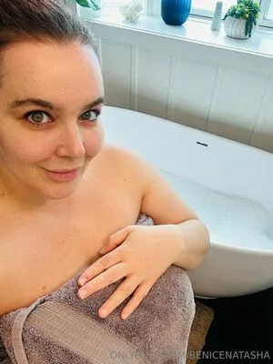 Benicenatasha OnlyFans Leaked Free Thumbnail Picture - #xPNw6vXNpX