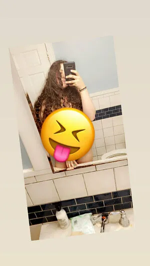 Benicetome OnlyFans Leaked Free Thumbnail Picture - #5HI3fQgqJ4