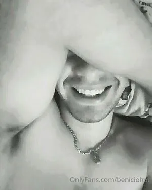 Beniciohot OnlyFans Leaked Free Thumbnail Picture - #JyS9Z9G7H3