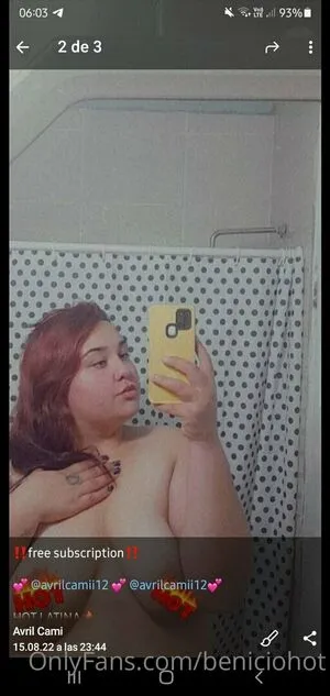 Beniciohot OnlyFans Leaked Free Thumbnail Picture - #RtgfRXbGcs