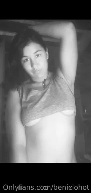 Beniciohot OnlyFans Leaked Free Thumbnail Picture - #T3tHQIGxYn