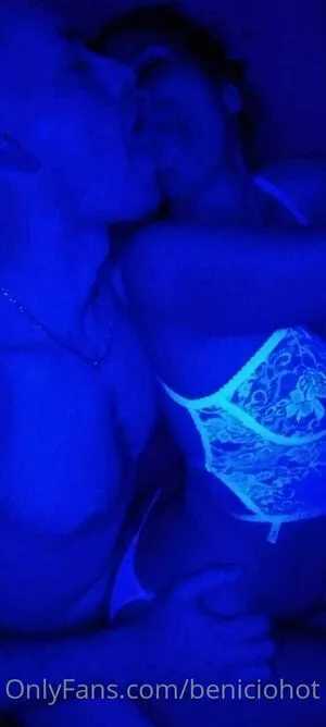 Beniciohot OnlyFans Leaked Free Thumbnail Picture - #mY7zL9gJut
