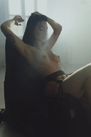Benisato OnlyFans Leaked Free Thumbnail Picture - #MEQkZy4428