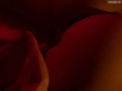 Benisato OnlyFans Leaked Free Thumbnail Picture - #T88LjgN0NR