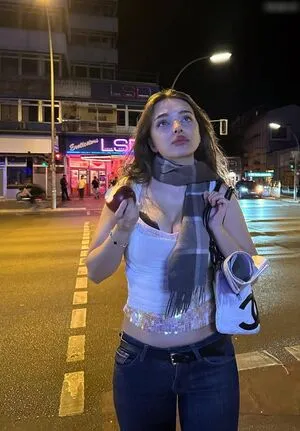 Benita Banu OnlyFans Leaked Free Thumbnail Picture - #2NVnMKkmmf