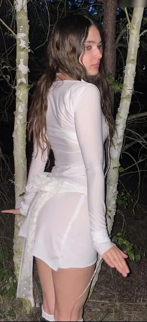 Benita Banu OnlyFans Leaked Free Thumbnail Picture - #7Oe5Dc0D3B