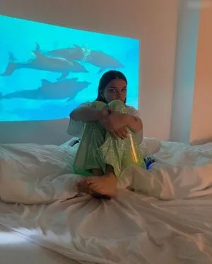 Benita Banu OnlyFans Leaked Free Thumbnail Picture - #A0UKMrF7bN