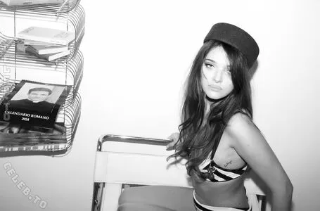 Benita Banu OnlyFans Leaked Free Thumbnail Picture - #GrYaWJWMbU