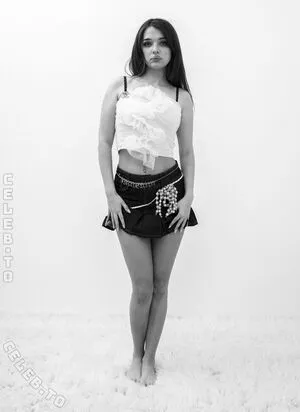 Benita Banu OnlyFans Leaked Free Thumbnail Picture - #KNiLLL1Ggq