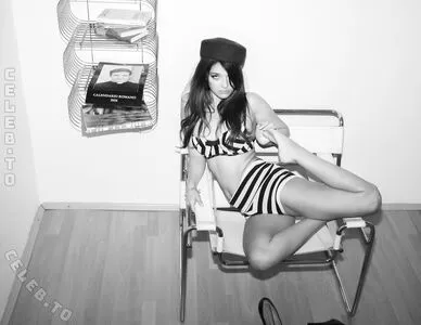 Benita Banu OnlyFans Leaked Free Thumbnail Picture - #MECyhZws9C