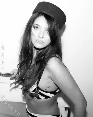 Benita Banu OnlyFans Leaked Free Thumbnail Picture - #R7FM9j8mqL