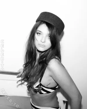 Benita Banu OnlyFans Leaked Free Thumbnail Picture - #RTRA9c919v