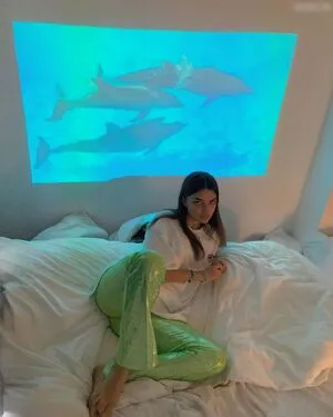 Benita Banu OnlyFans Leaked Free Thumbnail Picture - #Ylkr2l5sgO
