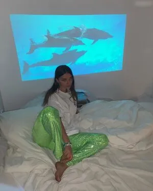 Benita Banu OnlyFans Leaked Free Thumbnail Picture - #YwNxWXFIbK