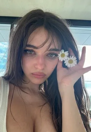 Benita Banu OnlyFans Leaked Free Thumbnail Picture - #lBZ6h8j6Yj