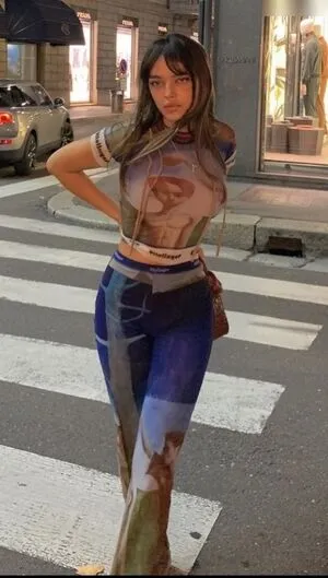 Benita Banu OnlyFans Leaked Free Thumbnail Picture - #yjXzv6QIwr