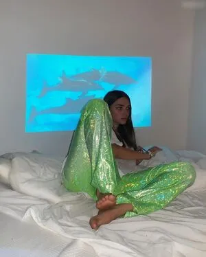 Benita Banu OnlyFans Leaked Free Thumbnail Picture - #zWHqj9w9PU