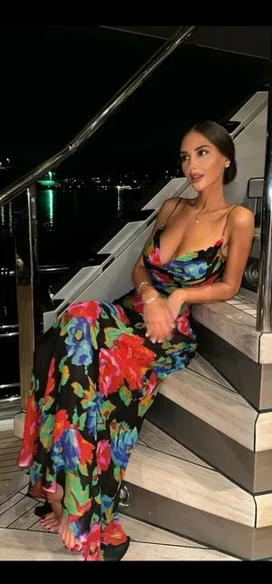 Benita Kaikaryte Aetaraa OnlyFans Leaked Free Thumbnail Picture - #9A6AivdLXQ