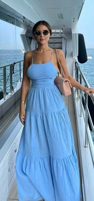 Benita Kaikaryte OnlyFans Leaked Free Thumbnail Picture - #LBGLI9HAUL