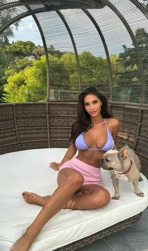 Benita Kaikaryte OnlyFans Leaked Free Thumbnail Picture - #jJZkbV01Rm