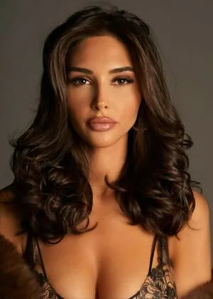 Benita Kaikaryte OnlyFans Leaked Free Thumbnail Picture - #s00vYDXHT1
