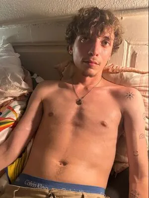 Benjamin Ledig OnlyFans Leaked Free Thumbnail Picture - #5YFaDxzquF