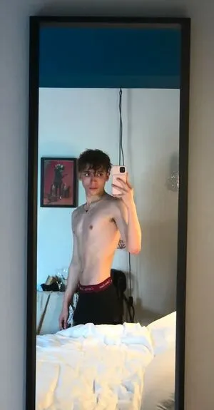 Benjamin Ledig OnlyFans Leaked Free Thumbnail Picture - #7mzpttZPsp