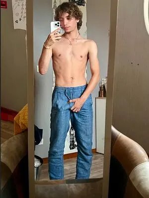 Benjamin Ledig OnlyFans Leaked Free Thumbnail Picture - #AR9NeurKDd