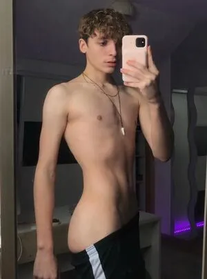 Benjamin Ledig OnlyFans Leaked Free Thumbnail Picture - #BdERaqB6So