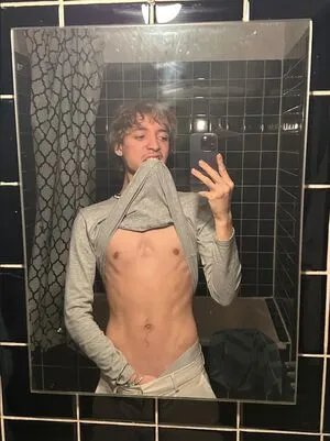 Benjamin Ledig OnlyFans Leaked Free Thumbnail Picture - #OGEMoeGqxM