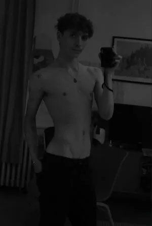 Benjamin Ledig OnlyFans Leaked Free Thumbnail Picture - #OYhO8kBxQ0