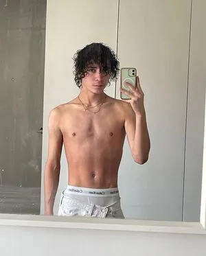 Benjamin Ledig OnlyFans Leaked Free Thumbnail Picture - #TVW9faOAae