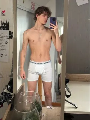 Benjamin Ledig OnlyFans Leaked Free Thumbnail Picture - #XI2U0DBD7P