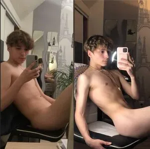Benjamin Ledig OnlyFans Leaked Free Thumbnail Picture - #byDE0tJm9g