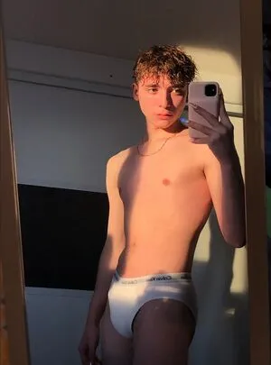 Benjamin Ledig OnlyFans Leaked Free Thumbnail Picture - #cJvv5dypgB