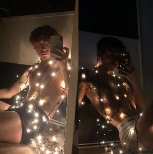 Benjamin Ledig OnlyFans Leaked Free Thumbnail Picture - #izYS0SWsCK