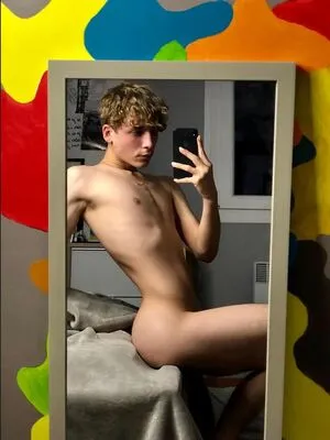 Benjamin Ledig OnlyFans Leaked Free Thumbnail Picture - #mz1JLwtGiz