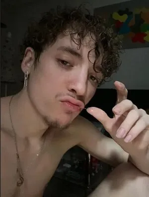 Benjamin Ledig OnlyFans Leaked Free Thumbnail Picture - #p7mNQ9SAjn