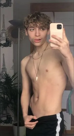 Benjamin Ledig OnlyFans Leaked Free Thumbnail Picture - #yCEATUj3Rh