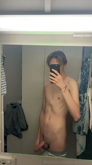 Benjiboo2024 OnlyFans Leaked Free Thumbnail Picture - #FKl1nvqXkS