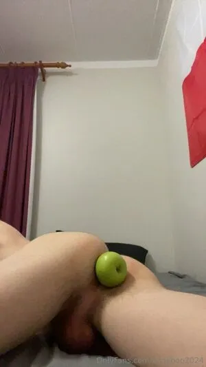Benjiboo2024 OnlyFans Leaked Free Thumbnail Picture - #GMHdUtlgYe