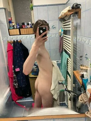 Benjiboo2024 OnlyFans Leaked Free Thumbnail Picture - #THhscXIxnN
